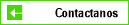 Contactanos