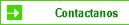 Contactanos