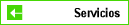 Servicios