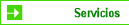 Servicios